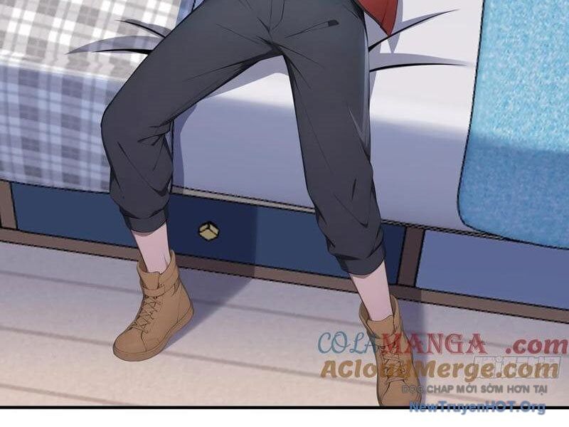 Đệ Nhất Ngự Thú Sư Chapter 67 - Trang 2