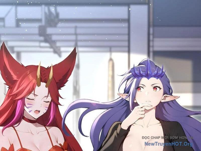 Đệ Nhất Ngự Thú Sư Chapter 67 - Trang 2