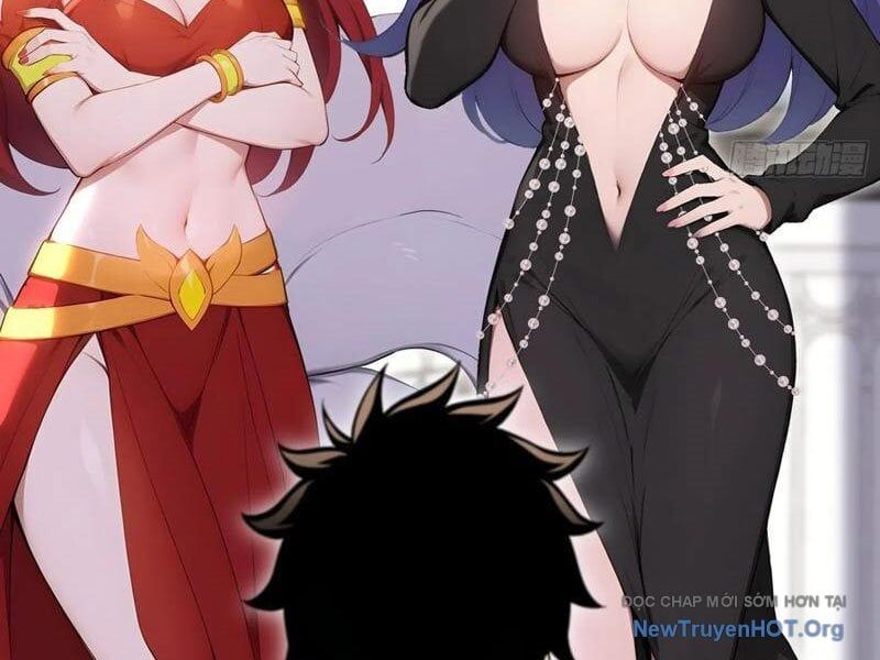Đệ Nhất Ngự Thú Sư Chapter 67 - Trang 2