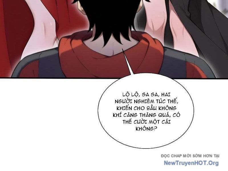 Đệ Nhất Ngự Thú Sư Chapter 67 - Trang 2