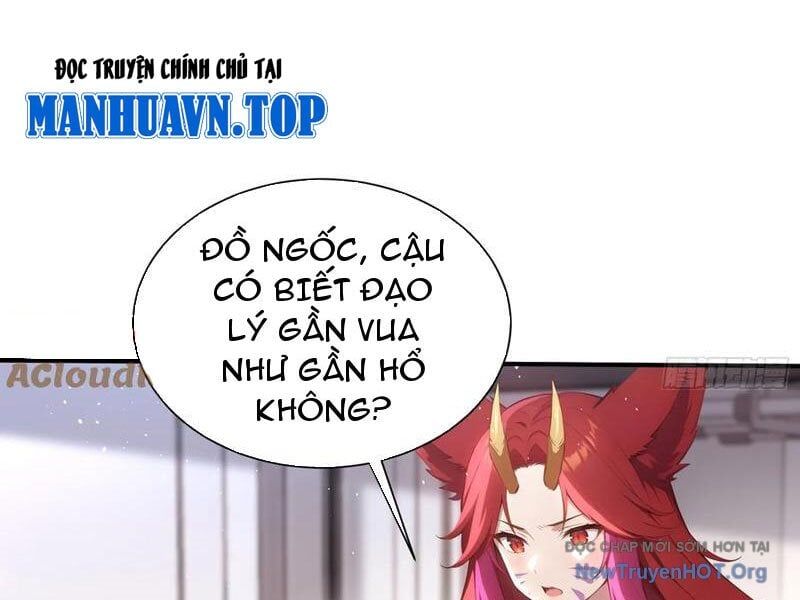 Đệ Nhất Ngự Thú Sư Chapter 67 - Trang 2