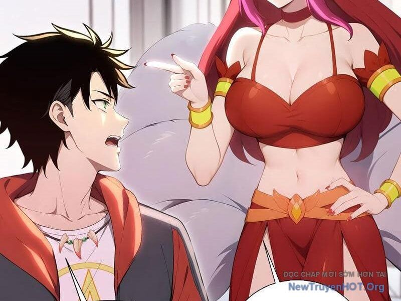 Đệ Nhất Ngự Thú Sư Chapter 67 - Trang 2