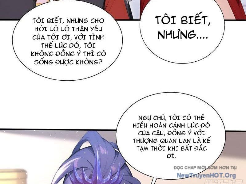 Đệ Nhất Ngự Thú Sư Chapter 67 - Trang 2