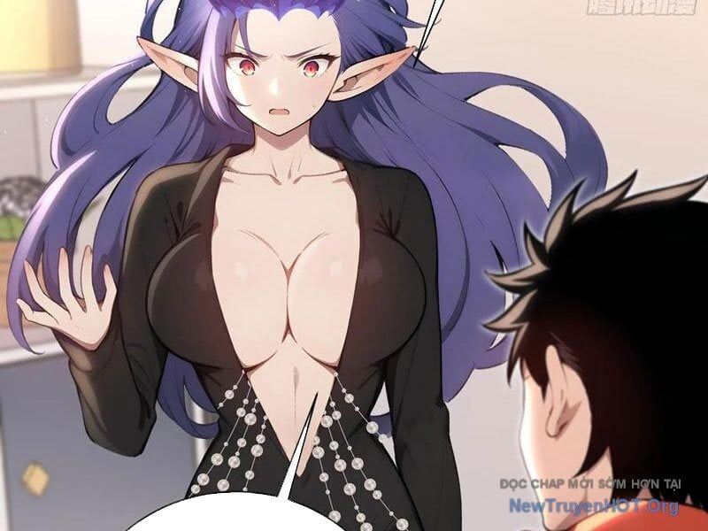 Đệ Nhất Ngự Thú Sư Chapter 67 - Trang 2