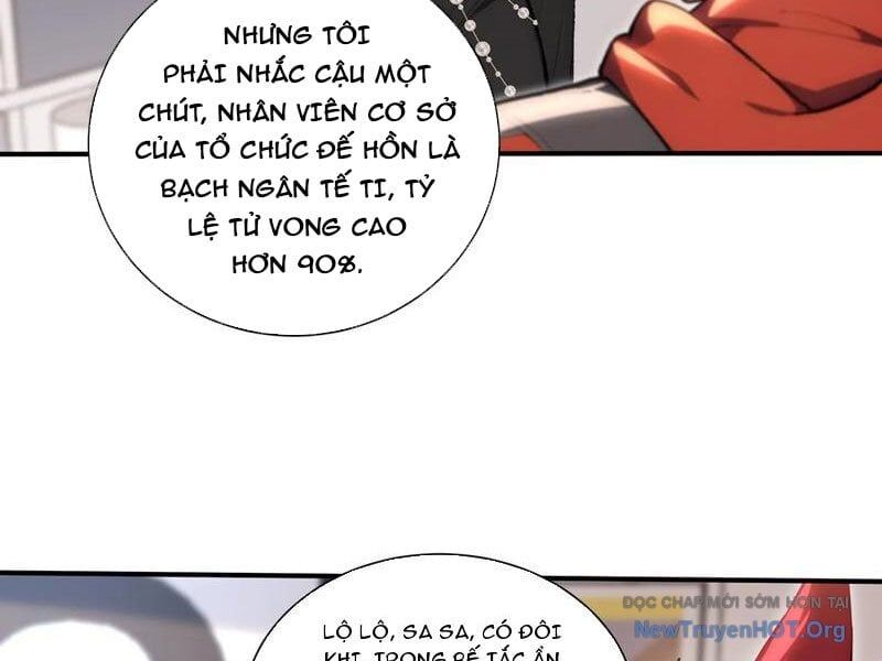 Đệ Nhất Ngự Thú Sư Chapter 67 - Trang 2