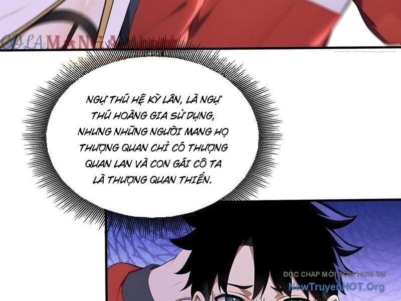 Đệ Nhất Ngự Thú Sư Chapter 67 - Trang 2