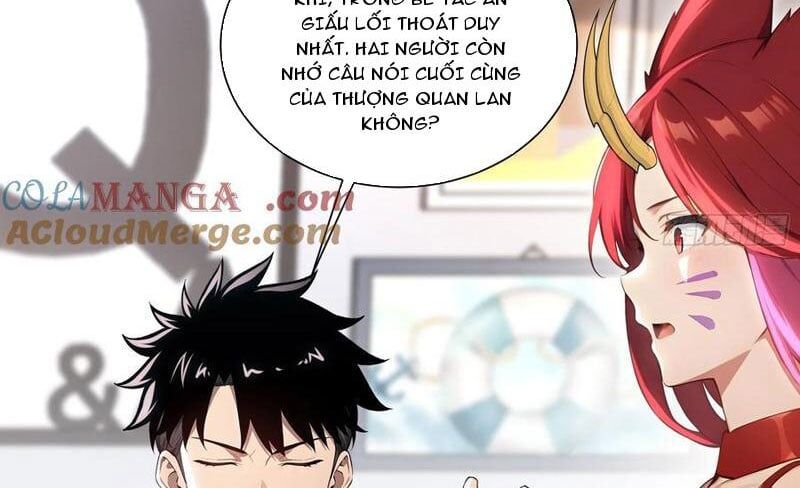Đệ Nhất Ngự Thú Sư Chapter 67 - Trang 2