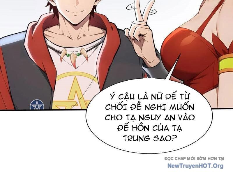Đệ Nhất Ngự Thú Sư Chapter 67 - Trang 2