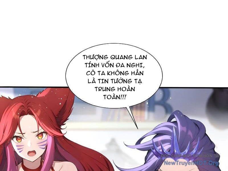 Đệ Nhất Ngự Thú Sư Chapter 67 - Trang 2