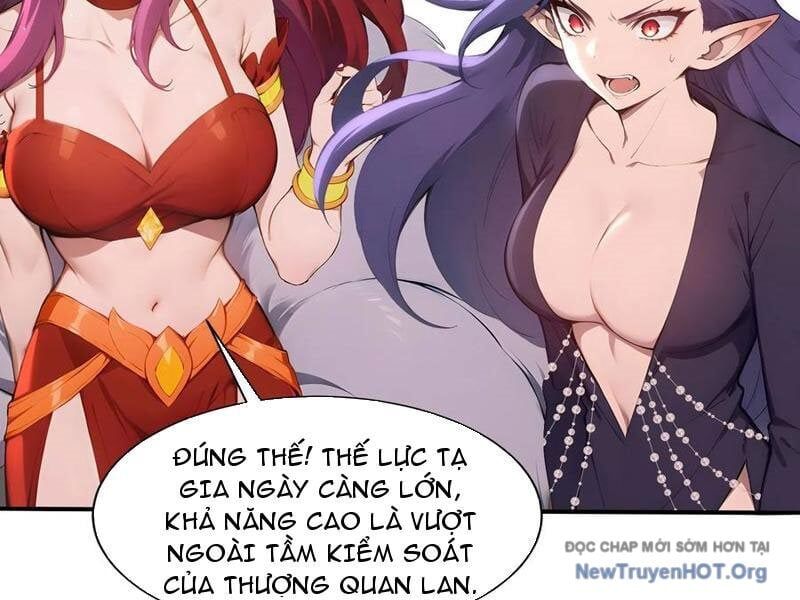 Đệ Nhất Ngự Thú Sư Chapter 67 - Trang 2