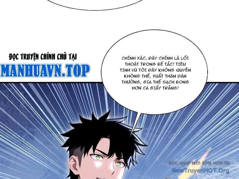 Đệ Nhất Ngự Thú Sư Chapter 67 - Trang 2