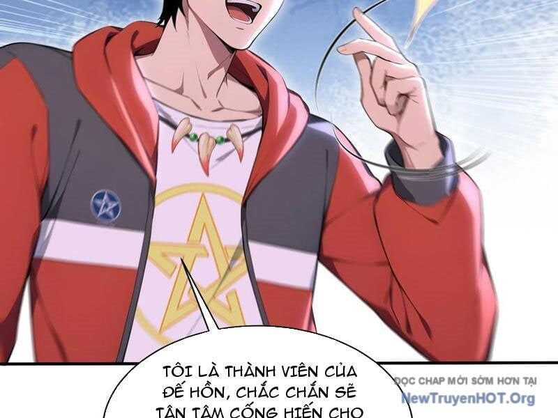 Đệ Nhất Ngự Thú Sư Chapter 67 - Trang 2