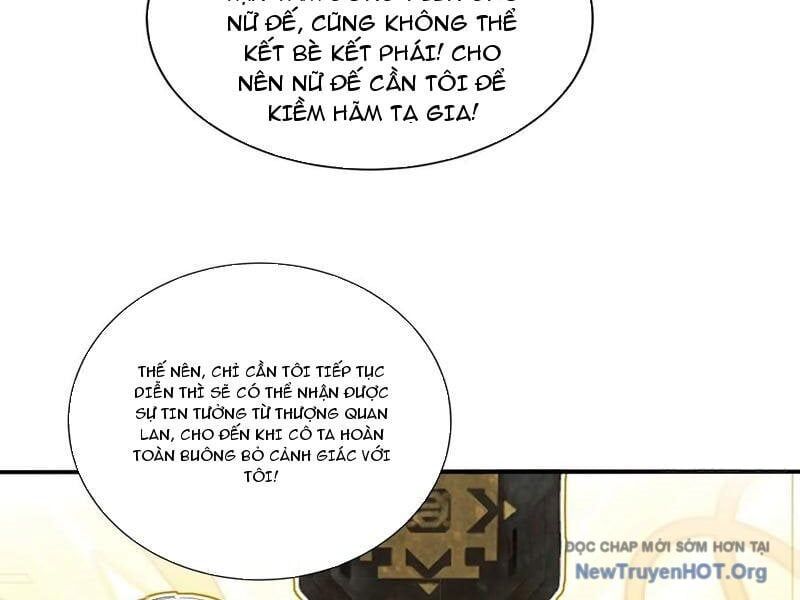Đệ Nhất Ngự Thú Sư Chapter 67 - Trang 2