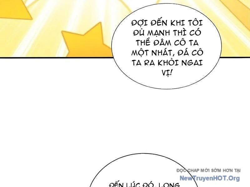 Đệ Nhất Ngự Thú Sư Chapter 67 - Trang 2