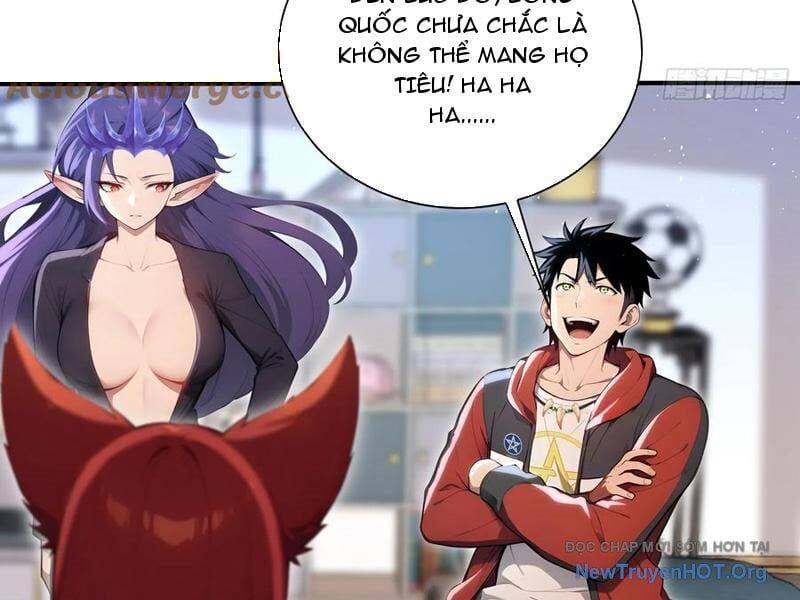 Đệ Nhất Ngự Thú Sư Chapter 67 - Trang 2
