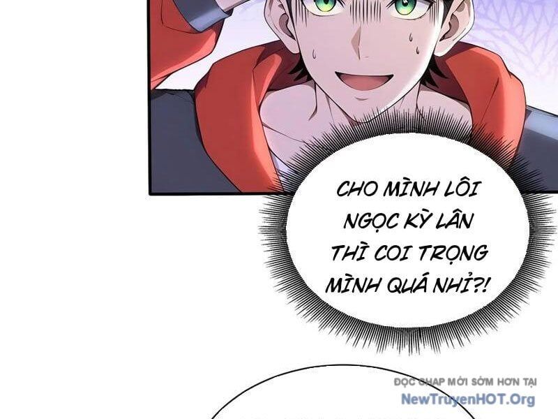 Đệ Nhất Ngự Thú Sư Chapter 67 - Trang 2