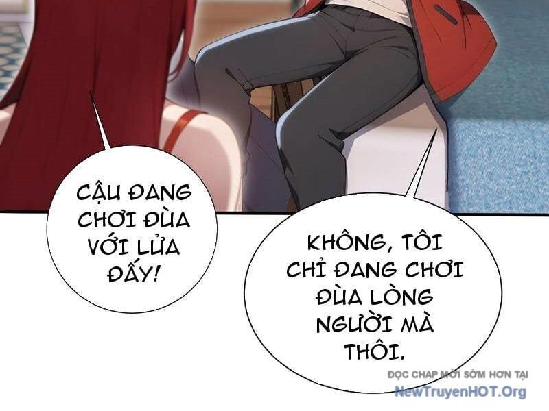 Đệ Nhất Ngự Thú Sư Chapter 67 - Trang 2