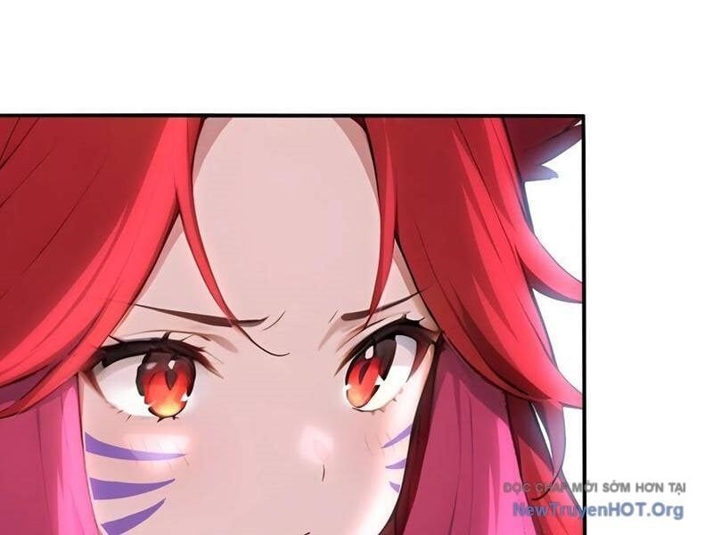 Đệ Nhất Ngự Thú Sư Chapter 67 - Trang 2