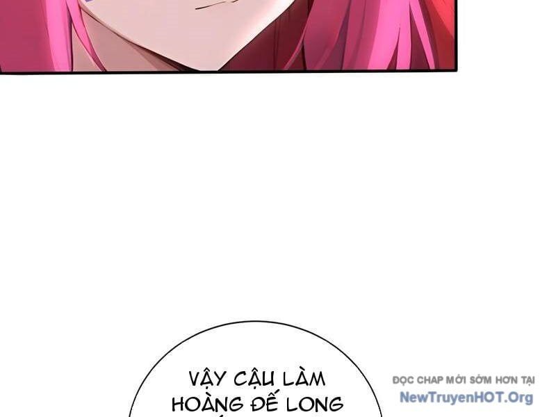 Đệ Nhất Ngự Thú Sư Chapter 67 - Trang 2