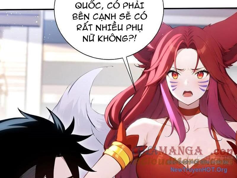 Đệ Nhất Ngự Thú Sư Chapter 67 - Trang 2