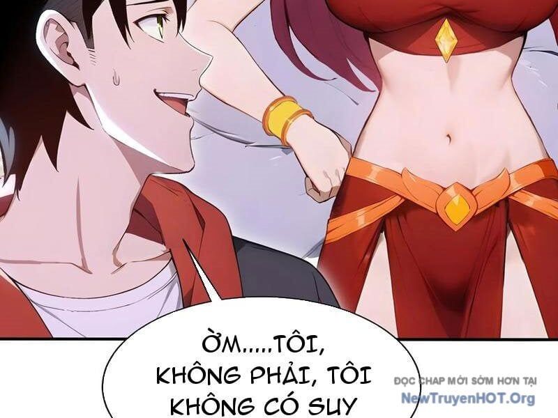 Đệ Nhất Ngự Thú Sư Chapter 67 - Trang 2