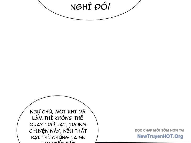 Đệ Nhất Ngự Thú Sư Chapter 67 - Trang 2
