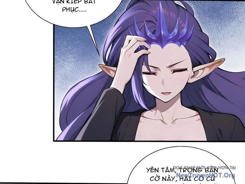 Đệ Nhất Ngự Thú Sư Chapter 67 - Trang 2