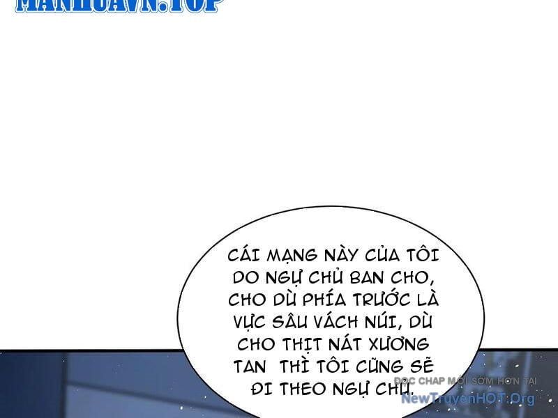 Đệ Nhất Ngự Thú Sư Chapter 67 - Trang 2