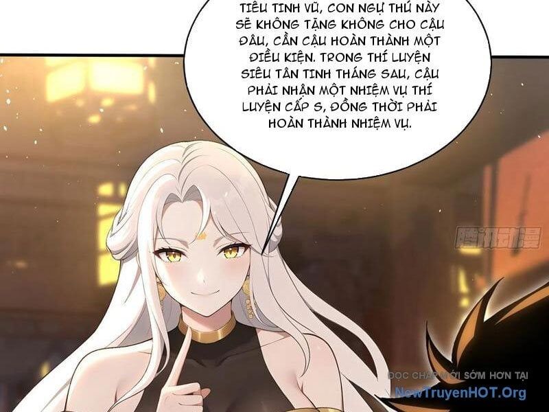 Đệ Nhất Ngự Thú Sư Chapter 67 - Trang 2
