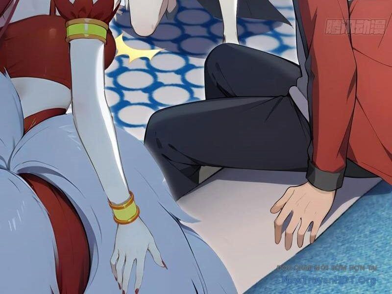 Đệ Nhất Ngự Thú Sư Chapter 67 - Trang 2