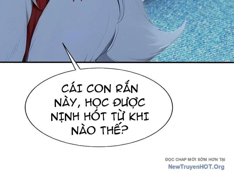 Đệ Nhất Ngự Thú Sư Chapter 67 - Trang 2