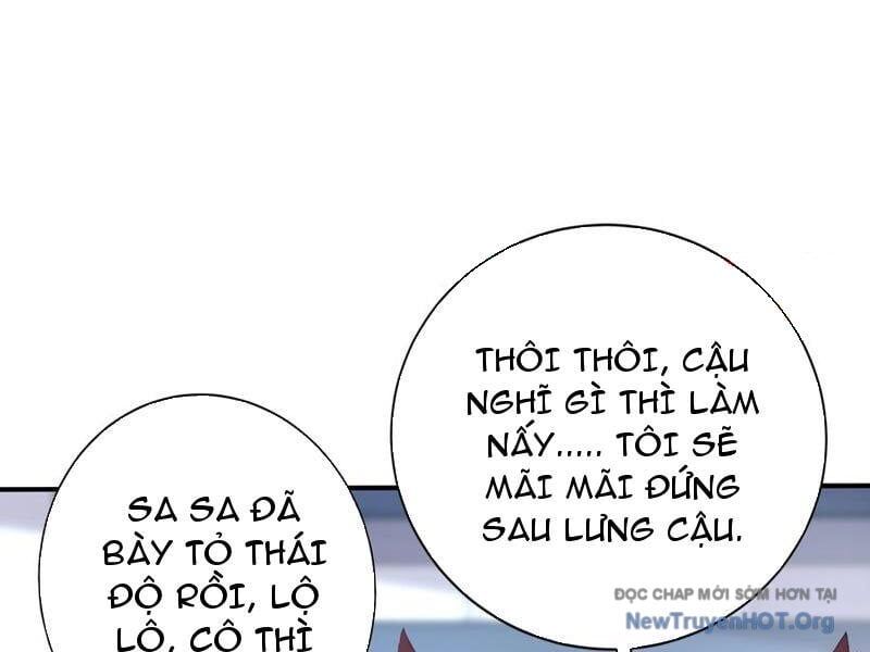 Đệ Nhất Ngự Thú Sư Chapter 67 - Trang 2