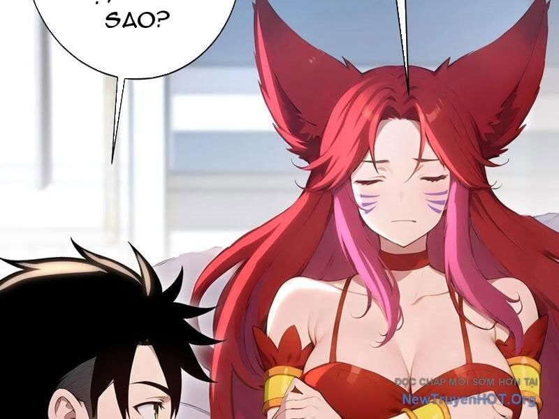 Đệ Nhất Ngự Thú Sư Chapter 67 - Trang 2