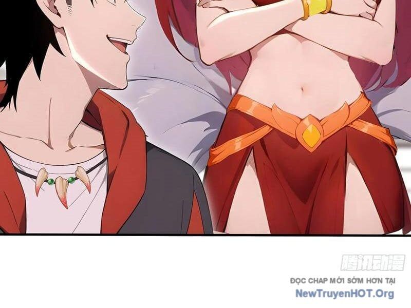 Đệ Nhất Ngự Thú Sư Chapter 67 - Trang 2