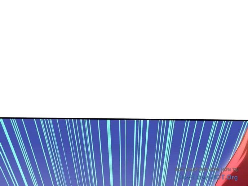 Đệ Nhất Ngự Thú Sư Chapter 67 - Trang 2