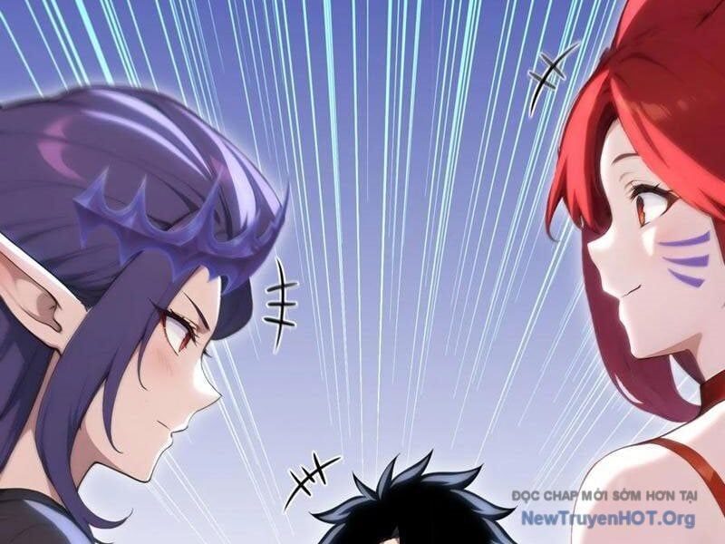 Đệ Nhất Ngự Thú Sư Chapter 67 - Trang 2