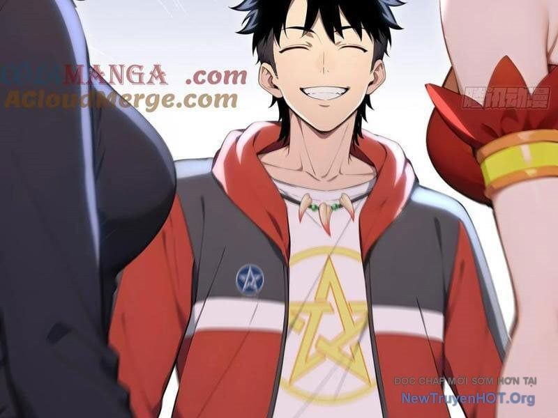 Đệ Nhất Ngự Thú Sư Chapter 67 - Trang 2