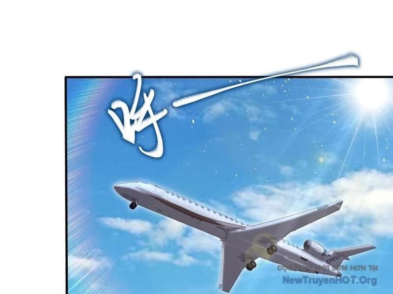 Đệ Nhất Ngự Thú Sư Chapter 67 - Trang 2