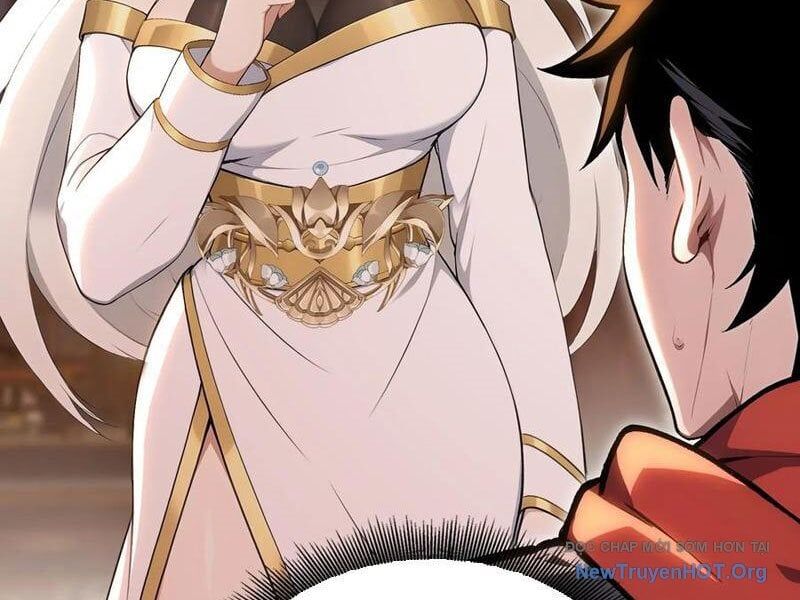 Đệ Nhất Ngự Thú Sư Chapter 67 - Trang 2