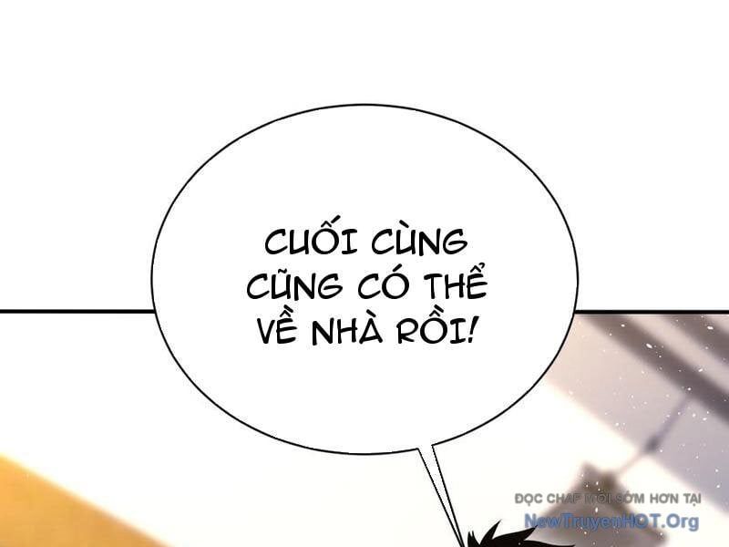 Đệ Nhất Ngự Thú Sư Chapter 67 - Trang 2