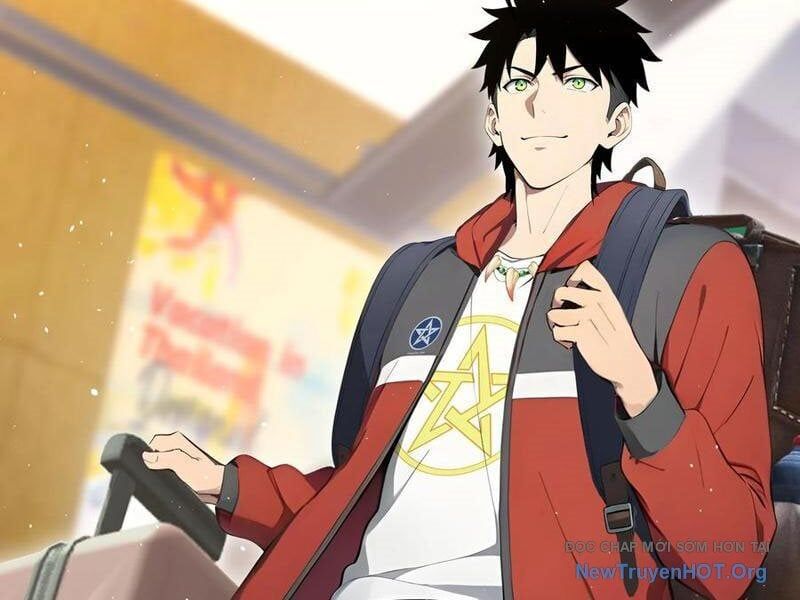 Đệ Nhất Ngự Thú Sư Chapter 67 - Trang 2