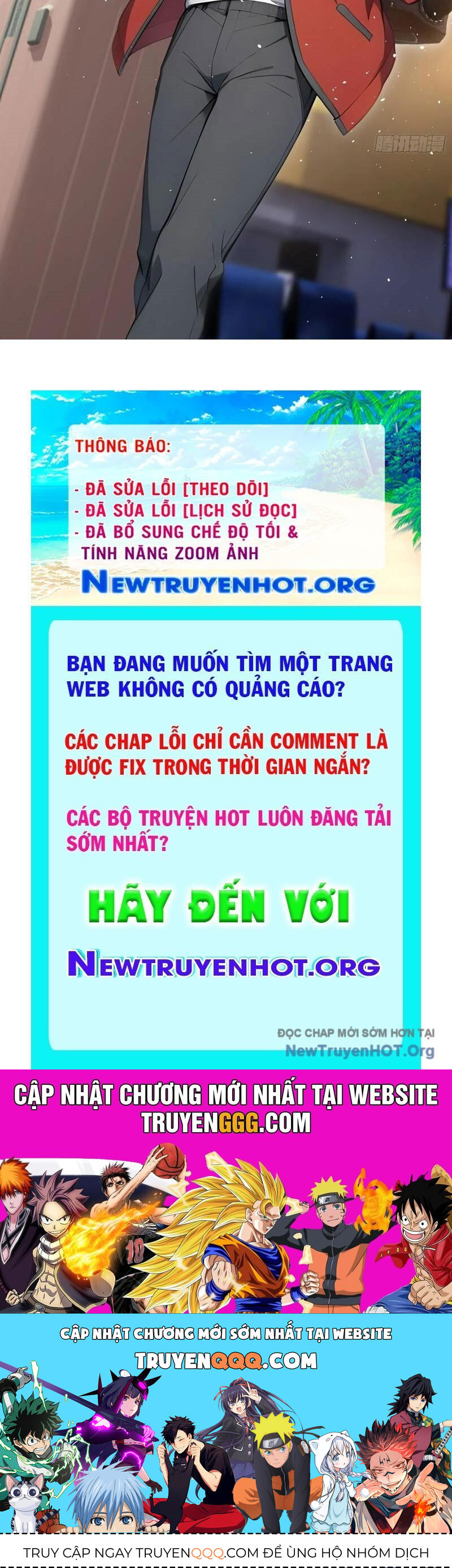 Đệ Nhất Ngự Thú Sư Chapter 67 - Trang 2