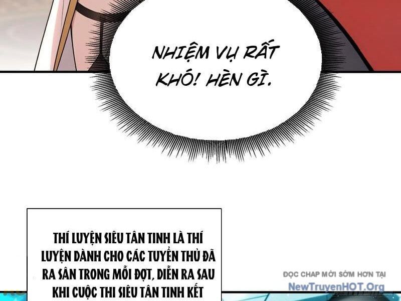 Đệ Nhất Ngự Thú Sư Chapter 67 - Trang 2
