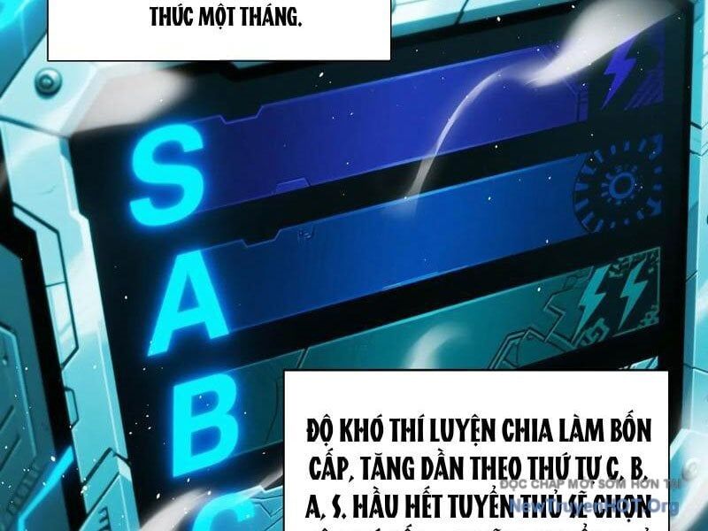 Đệ Nhất Ngự Thú Sư Chapter 67 - Trang 2