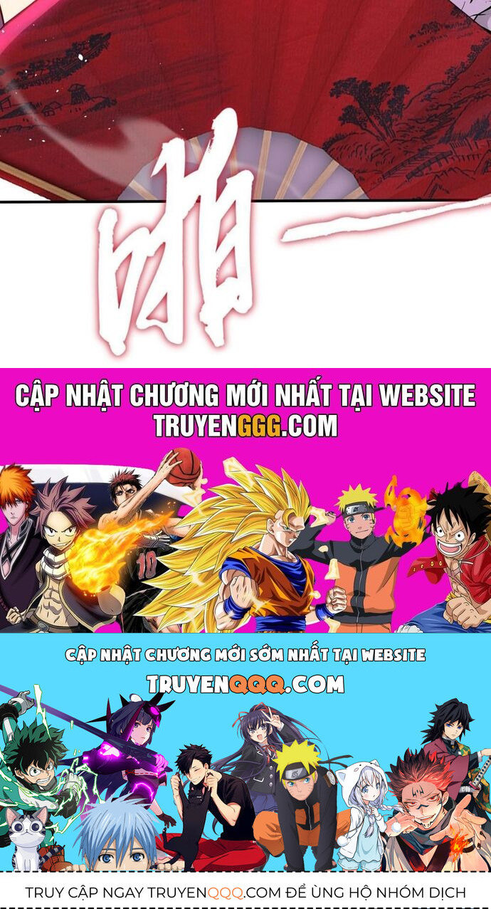 Đệ Nhất Ngự Thú Sư Chapter 71 - Trang 2