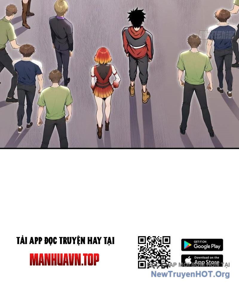 Đệ Nhất Ngự Thú Sư Chapter 72 - Trang 2