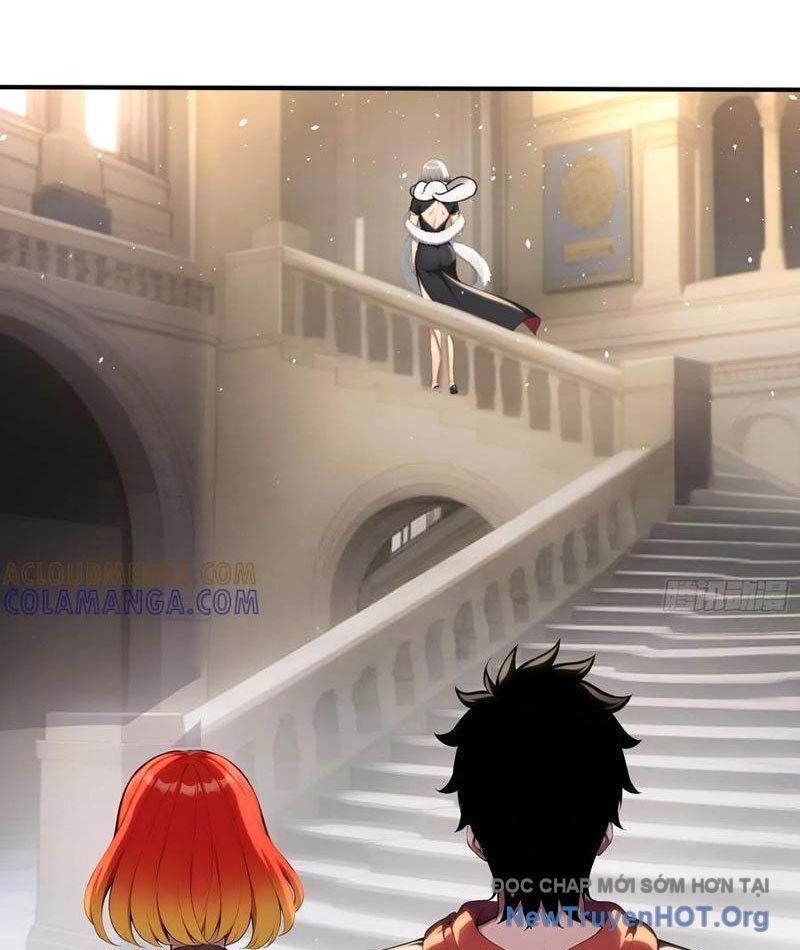 Đệ Nhất Ngự Thú Sư Chapter 72 - Trang 2