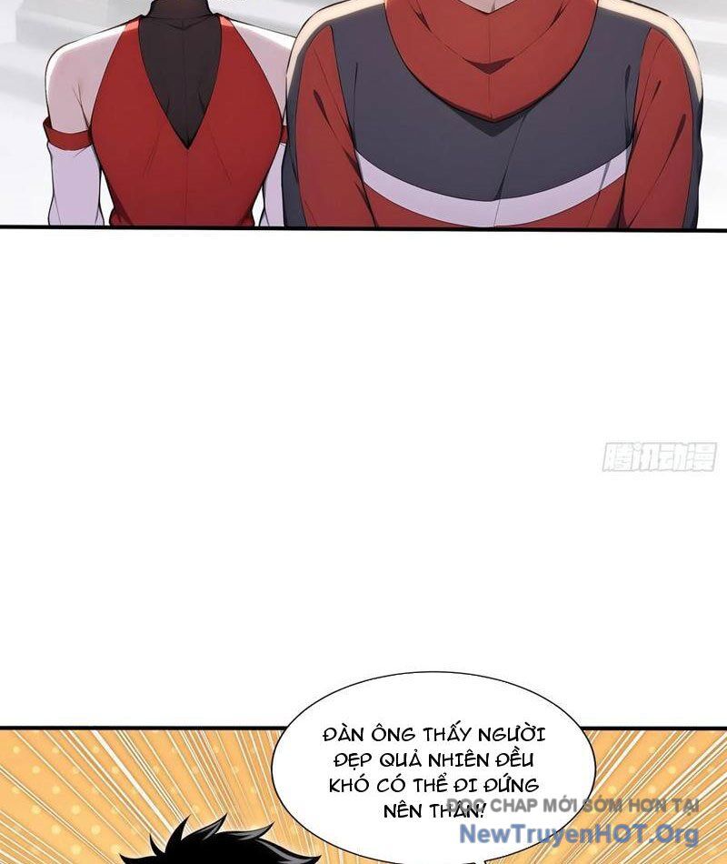 Đệ Nhất Ngự Thú Sư Chapter 72 - Trang 2