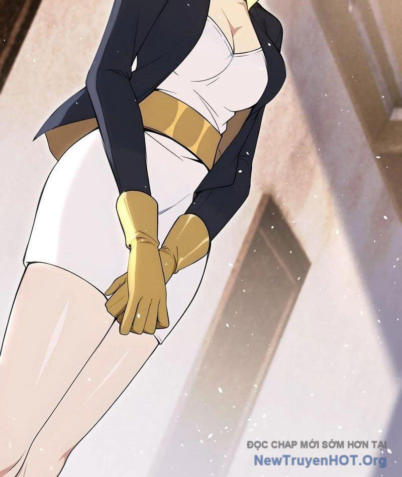 Đệ Nhất Ngự Thú Sư Chapter 72 - Trang 2