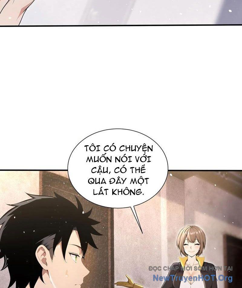 Đệ Nhất Ngự Thú Sư Chapter 72 - Trang 2